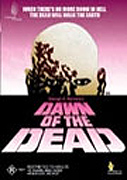 Dawn of the Dead (1978)